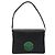 LOUIS VUITTON Epi Osh Shoulder Bag Black Green M52444 LV - vista 2