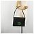 LOUIS VUITTON Epi Osh Shoulder Bag Black Green M52444 LV - vista 25