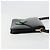 LOUIS VUITTON Epi Osh Shoulder Bag Black Green M52444 LV - vista 4