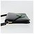 LOUIS VUITTON Epi Osh Shoulder Bag Black Green M52444 LV - vista 5