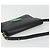 LOUIS VUITTON Epi Osh Shoulder Bag Black Green M52444 LV - vista 6
