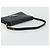 LOUIS VUITTON Epi Osh Shoulder Bag Black Green M52444 LV - vista 7