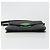 LOUIS VUITTON Epi Osh Shoulder Bag Black Green M52444 LV - vista 9