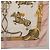 Hermès HERMES Carre 90 Scarf  JUNPING  Silk Pink - vista 10