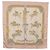 Hermès HERMES Carre 90 Scarf  JUNPING  Silk Pink - vista 13