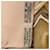 Hermès HERMES Carre 90 Scarf  JUNPING  Silk Pink - vista 14