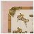 Hermès HERMES Carre 90 Scarf  JUNPING  Silk Pink - vista 2