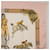 Hermès HERMES Carre 90 Scarf  JUNPING  Silk Pink - vista 4