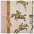 Hermès HERMES Carre 90 Scarf  JUNPING  Silk Pink - vista 5