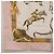 Hermès HERMES Carre 90 Scarf  JUNPING  Silk Pink - vista 8