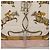 Hermès HERMES Carre 90 Scarf  JUNPING  Silk Pink - vista 9