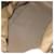 FENDI Zucca Canvas Hand Bag Black Brown - vista 11