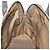 FENDI Zucca Canvas Hand Bag Black Brown - vista 20