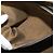 FENDI Zucca Canvas Hand Bag Black Brown - vista 23