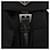 PRADA Backpack Nylon Black Silver - vista 10