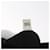 PRADA Backpack Nylon Black Silver - vista 12