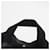 PRADA Backpack Nylon Black Silver - vista 14
