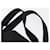 PRADA Backpack Nylon Black Silver - vista 16