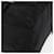 PRADA Backpack Nylon Black Silver - vista 17