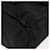 PRADA Backpack Nylon Black Silver - vista 18