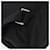 PRADA Backpack Nylon Black Silver - vista 19
