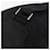 PRADA Backpack Nylon Black Silver - vista 20