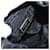 PRADA Backpack Nylon Black Silver - vista 23
