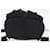 PRADA Backpack Nylon Black Silver - vista 5