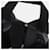 PRADA Backpack Nylon Black Silver - vista 8