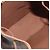 LOUIS VUITTON Monogram Montsouris MM Backpack M51136 LV - vista 11