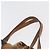 LOUIS VUITTON Monogram Montsouris MM Backpack M51136 LV - vista 14