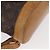 LOUIS VUITTON Monogram Montsouris MM Backpack M51136 LV - vista 15