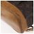 LOUIS VUITTON Monogram Montsouris MM Backpack M51136 LV - vista 16
