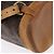 LOUIS VUITTON Monogram Montsouris MM Backpack M51136 LV - vista 17
