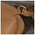 LOUIS VUITTON Monogram Montsouris MM Backpack M51136 LV - vista 18