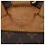 LOUIS VUITTON Monogram Montsouris MM Backpack M51136 LV - vista 19