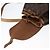 LOUIS VUITTON Monogram Montsouris MM Backpack M51136 LV - vista 21