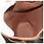 LOUIS VUITTON Monogram Montsouris MM Backpack M51136 LV - vista 23