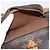 LOUIS VUITTON Monogram Montsouris MM Backpack M51136 LV - vista 25