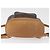 LOUIS VUITTON Monogram Montsouris MM Backpack M51136 LV - vista 5