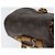 LOUIS VUITTON Monogram Montsouris MM Backpack M51136 LV - vista 6