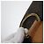 LOUIS VUITTON Monogram Montsouris MM Backpack M51136 LV - vista 8