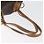 LOUIS VUITTON Monogram Montsouris MM Backpack M51136 LV - vista 9