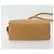 GUCCI Sac à main Bamboo Cuir 2way Beige Gold - vue 11
