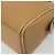 GUCCI Sac à main Bamboo Cuir 2way Beige Gold - vue 14