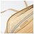 GUCCI Sac à main Bamboo Cuir 2way Beige Gold - vue 17