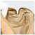 GUCCI Sac à main Bamboo Cuir 2way Beige Gold - vue 21
