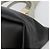 Chloé Chloe Bailey Hand Bag Leather 2way Black Gold - vista 14