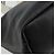 Chloé Chloe Bailey Hand Bag Leather 2way Black Gold - vista 15