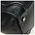 Céline CELINE Luggage Mini Hand Bag Leather Black Silver - Ansicht 12